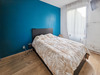 Ma-Cabane - Location Appartement PONTOISE, 40 m²