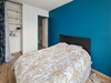 Ma-Cabane - Location Appartement PONTOISE, 40 m²