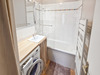 Ma-Cabane - Location Appartement PONTOISE, 40 m²