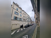 Ma-Cabane - Location Appartement PONTOISE, 35 m²