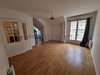 Ma-Cabane - Location Appartement PONTOISE, 35 m²