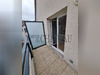 Ma-Cabane - Location Appartement PONTOISE, 35 m²