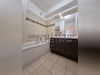Ma-Cabane - Location Appartement PONTOISE, 35 m²