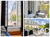 Ma-Cabane - Location Appartement Pontoise, 110 m²