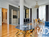 Ma-Cabane - Location Appartement Pontoise, 110 m²