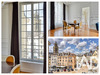 Ma-Cabane - Location Appartement Pontoise, 110 m²