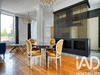 Ma-Cabane - Location Appartement Pontoise, 110 m²