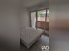 Ma-Cabane - Location Appartement Pontoise, 10 m²