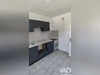 Ma-Cabane - Location Appartement Pontoise, 10 m²