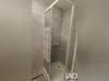 Ma-Cabane - Location Appartement Pontoise, 10 m²