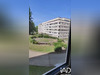 Ma-Cabane - Location Appartement Pontoise, 10 m²