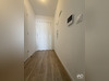 Ma-Cabane - Location Appartement Pontoise, 27 m²