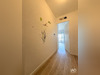 Ma-Cabane - Location Appartement Pontoise, 27 m²