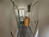 Ma-Cabane - Location Appartement Pontoise, 22 m²