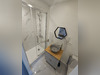 Ma-Cabane - Location Appartement Pontoise, 22 m²