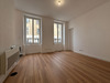 Ma-Cabane - Location Appartement PONTOISE, 26 m²