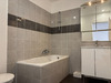 Ma-Cabane - Location Appartement PONTOISE, 26 m²