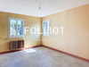 Ma-Cabane - Location Appartement PONTORSON, 159 m²