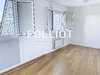 Ma-Cabane - Location Appartement PONTORSON, 22 m²