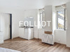 Ma-Cabane - Location Appartement PONTORSON, 22 m²