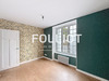Ma-Cabane - Location Appartement PONTORSON, 38 m²