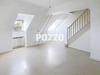 Ma-Cabane - Location Appartement PONTORSON, 47 m²