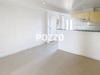 Ma-Cabane - Location Appartement PONTORSON, 47 m²