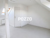 Ma-Cabane - Location Appartement PONTORSON, 47 m²