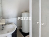 Ma-Cabane - Location Appartement PONTORSON, 47 m²