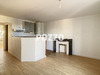Ma-Cabane - Location Appartement PONTORSON, 31 m²
