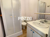 Ma-Cabane - Location Appartement PONTORSON, 31 m²