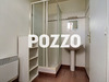 Ma-Cabane - Location Appartement PONTORSON, 23 m²