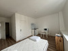 Ma-Cabane - Location Appartement PONTORSON, 25 m²