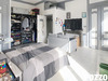 Ma-Cabane - Location Appartement PONTORSON, 37 m²