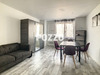 Ma-Cabane - Location Appartement PONTORSON, 34 m²