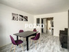 Ma-Cabane - Location Appartement PONTORSON, 34 m²