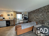 Ma-Cabane - Location Appartement Pontorson, 66 m²