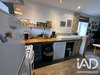 Ma-Cabane - Location Appartement Pontorson, 66 m²
