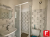 Ma-Cabane - Location Appartement PONTORSON, 28 m²