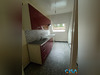 Ma-Cabane - Location Appartement Pontpoint, 51 m²