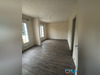 Ma-Cabane - Location Appartement Pontpoint, 51 m²