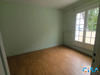 Ma-Cabane - Location Appartement Pontpoint, 51 m²