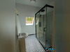 Ma-Cabane - Location Appartement Pontpoint, 51 m²