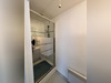 Ma-Cabane - Location Appartement PORDIC, 43 m²