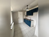 Ma-Cabane - Location Appartement PORDIC, 70 m²