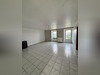 Ma-Cabane - Location Appartement PORDIC, 70 m²