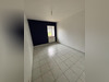 Ma-Cabane - Location Appartement PORDIC, 70 m²
