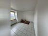 Ma-Cabane - Location Appartement PORDIC, 70 m²