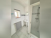 Ma-Cabane - Location Appartement PORDIC, 70 m²