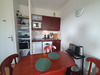 Ma-Cabane - Location Appartement PORNIC, 42 m²